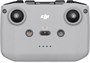 Пульт DJI RC-N3 Remote Controller 1814842327