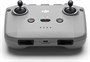 Пульт DJI RC-N3 Remote Controller 1814842327