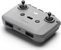 Пульт DJI RC-N3 Remote Controller 1814842327