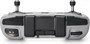 Пульт DJI RC-N3 Remote Controller 1814842327
