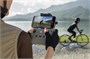 Пульт DJI RC-N3 Remote Controller 1814842327