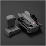Интеллектуальная летная батарея DJI Mini 5 Pro Plus 1418801831