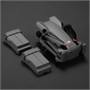 Интеллектуальная летная батарея DJI Mini 5 Pro 1926408246