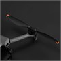 Пропеллеры для DJI Mini 5 Pro 1987806622