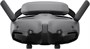 Очки DJI Goggles 3 1118746950