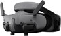 Очки DJI Goggles 3 1118746950