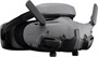 Очки DJI Goggles 3 1118746950