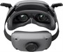 Очки DJI Goggles 3 1118746950