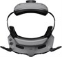 Очки DJI Goggles 3 1118746950