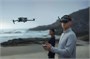 Очки DJI Goggles 3 1118746950