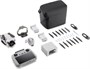 Квадрокоптер DJI Mini 4 Pro Fly More Combo (DJI RC 2) 708369983