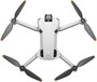 Квадрокоптер DJI Mini 4 Pro Fly More Combo (DJI RC 2) 708369983