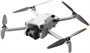 Квадрокоптер DJI Mini 4 Pro Fly More Combo (DJI RC 2) 708369983