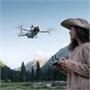 Квадрокоптер DJI Mini 4 Pro Fly More Combo (DJI RC 2) 708369983