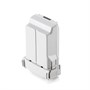Аккумулятор DJI Mini 4 Pro/Mini 3 Series - Intelligent Flight Battery Plus 1140202755