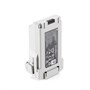 Аккумулятор DJI Mini 4 Pro/Mini 3 Series - Intelligent Flight Battery Plus 1140202755