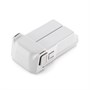 Аккумулятор DJI Mini 4 Pro/Mini 3 Series - Intelligent Flight Battery Plus 1140202755
