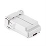 Аккумулятор DJI Mini 4 Pro/Mini 3 Series - Intelligent Flight Battery Plus 1140202755