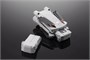 Аккумулятор DJI Mini 4 Pro/Mini 3 Series - Intelligent Flight Battery Plus 1140202755