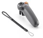 Джойстик DJI RC Motion 3 1903984838