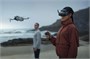 Джойстик DJI RC Motion 3 1903984838