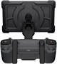 Пульт DJI RC Pro 2 1661743936