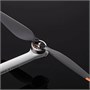 Пропеллеры для DJI Mini 4 Pro/Mini 3 Pro 191947177