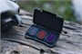 Набор фильтров ND для DJI Mini 4 Pro (ND16/64/256) 1876584149