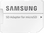 Карта памяти Samsung microSD EVO Plus 128 ГБ 928725350