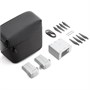 Комплект DJI Mini 3 Pro Fly More Kit 1068215287