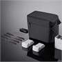 Комплект DJI Mini 3 Pro Fly More Kit 1068215287