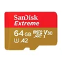 Карта памяти Sandisk SDSQXA2-064G-GN6MA 808857364