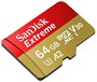 Карта памяти Sandisk SDSQXA2-064G-GN6MA 808857364