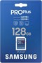 Карта памяти Samsung Pro Plus SDXC 128 ГБ 1502978945