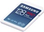 Карта памяти Samsung Pro Plus SDXC 128 ГБ 1502978945