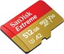 Карта памяти SanDisk SDSQXAV-512G-GN6MN 1442201487
