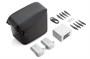 Набор аксессуаров DJI Mini 3 Pro Fly More Kit Plus 440838870