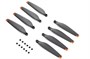 Набор аксессуаров DJI Mini 3 Pro Fly More Kit Plus 440838870