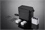 Набор аксессуаров DJI Mini 3 Pro Fly More Kit Plus 440838870