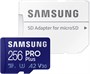 Карта памяти Samsung Pro Plus SDXC 256 ГБ 853024097