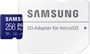 Карта памяти Samsung Pro Plus SDXC 256 ГБ 853024097