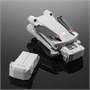 Интеллектуальная полетная батарея для DJI Mini 3 Series / Mini 4 Pro 2020138066