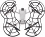 Защита пропеллеров для DJI Mini 3 904622040