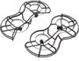 Защита пропеллеров для DJI Mini 3 904622040