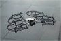 Защита пропеллеров для DJI Mini 3 904622040