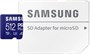 Карта памяти Samsung Pro Plus SDXC 512 ГБ 2088859956
