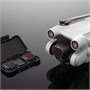 Набор нейтральных фильтров для DJI Mini 3 Pro (ND 16/64/256) 434197420