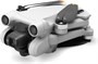 Квадрокоптер DJI Mini 3 Pro Immersive Flight Combo 1732976179