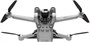 Квадрокоптер DJI Mini 3 Pro Immersive Flight Combo 1732976179