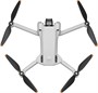 Квадрокоптер DJI Mini 3 Pro Immersive Flight Combo 1732976179